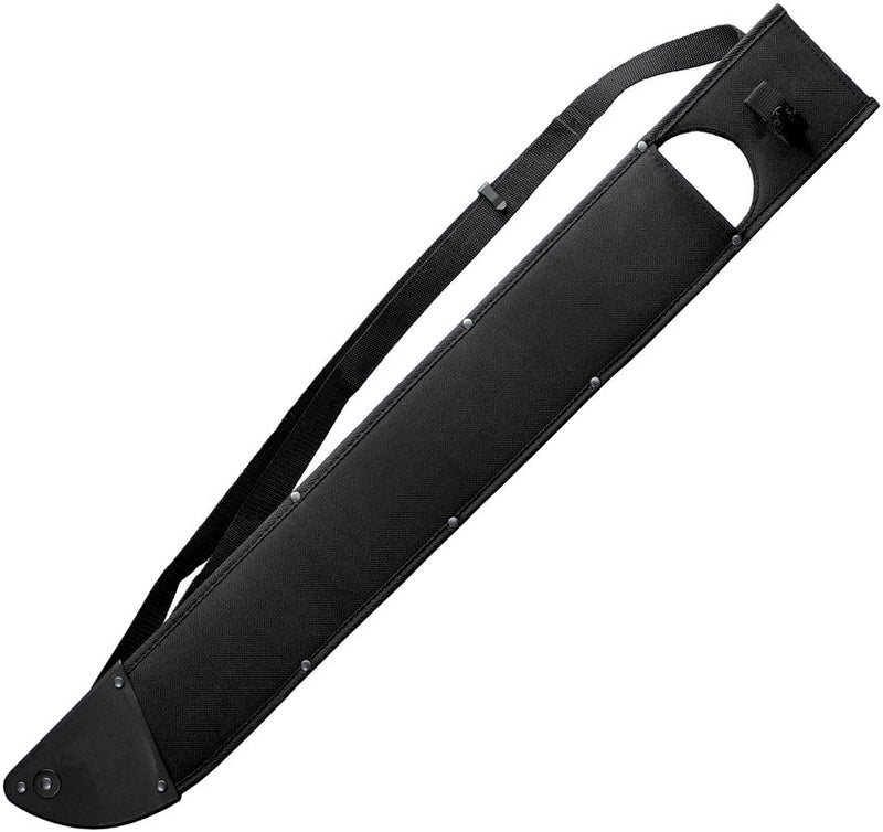 Cold Steel Tactical Katana Machete