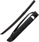 Cold Steel Tactical Katana Machete