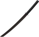 Cold Steel Tactical Katana Machete