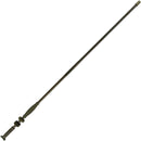 Cold Steel Big Bore .625 Blowgun / 5Ft