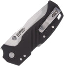 Cold Steel Engage Atlas Lock Tanto