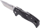 Cold Steel Engage Atlas Lock Tanto