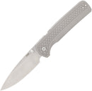 Cold Steel FM-1 Atlas Lock SW