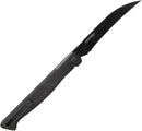 Cold Steel Hawksbill Specter Linerlock