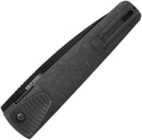 Cold Steel Caledonian Edge Linerlock