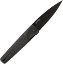 Cold Steel Caledonian Edge Linerlock