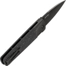 Cold Steel Caledonian Edge Linerlock