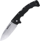 Cold Steel 5-Max Scout Tri-Ad Lock