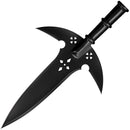 Cold Steel MAA American Spontoon Spear He