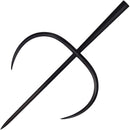 Cold Steel Tiger Fork Head Only