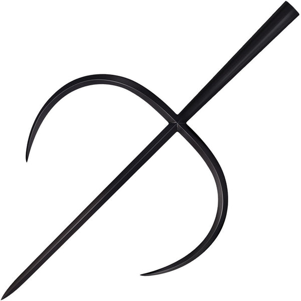 Cold Steel Tiger Fork Head Only