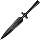 Cold Steel MAA Wing Spear Head