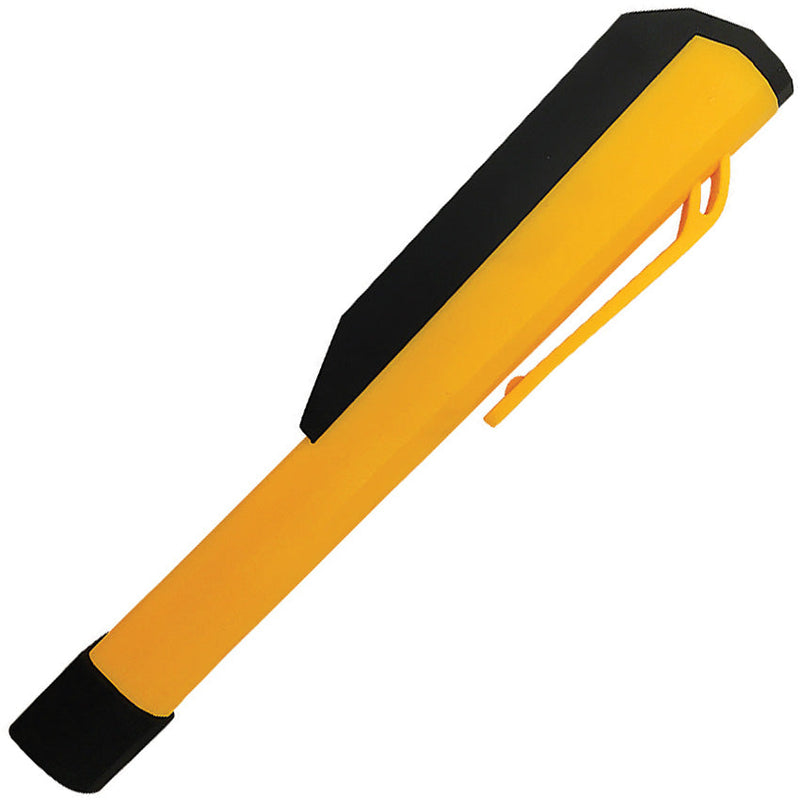 Caterpillar Pocket Worklight Yellow