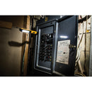 Caterpillar Pocket Worklight Yellow