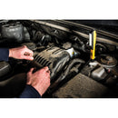 Caterpillar Pocket Worklight Yellow