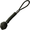 Coeburn Tool Monkey Fist Lanyard OD