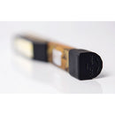 Caterpillar Worklight Camo 175 Lumen