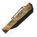 Caterpillar Worklight Camo 175 Lumen