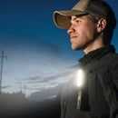 Caterpillar Worklight Camo 175 Lumen