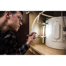 Caterpillar Pocket Pen Light 100 Lumen