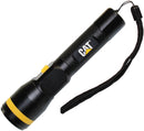 Caterpillar Rechargeable Flashlight