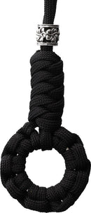 Coeburn Tool Rope Ring Paracord Lanyard
