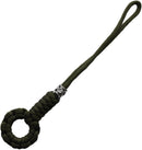 Coeburn Tool Rope Ring Paracord Lanyard OD