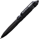 Coeburn Tool Tactical Pen Black