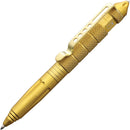 Coeburn Tool Tactical Pen Gold