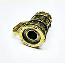 Coeburn Tool Viking Beer Stein Bead