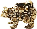 Coeburn Tool Traveling Bear Bead