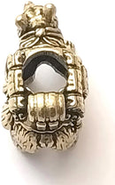 Coeburn Tool Traveling Bear Bead