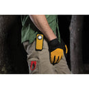 Caterpillar Pocket Spot Light