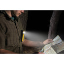 Caterpillar Pocket Spot Light