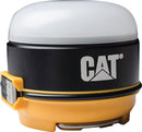 Caterpillar Rechargeable Utility Light