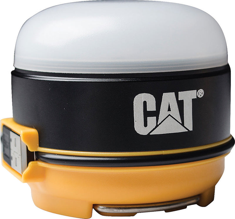 Caterpillar Rechargeable Utility Light