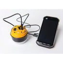 Caterpillar Rechargeable Utility Light