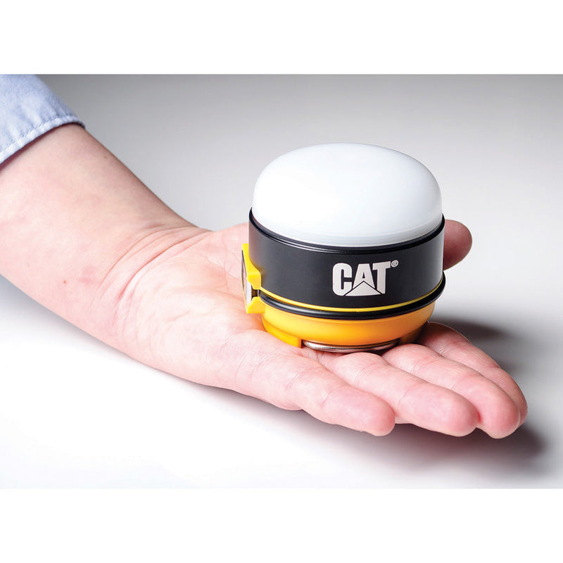 Caterpillar Rechargeable Utility Light