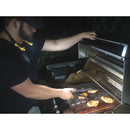 Caterpillar Necklight 200 Lumen