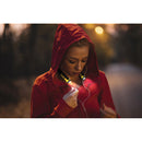 Caterpillar Necklight 200 Lumen