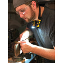 Caterpillar Rechargeable Necklight 300