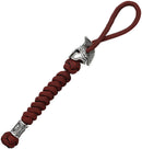 Coeburn Tool Spartan Paracord Lanyard