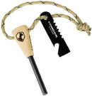 Condor Fire Starter Hickory
