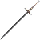 Condor Smite Sword