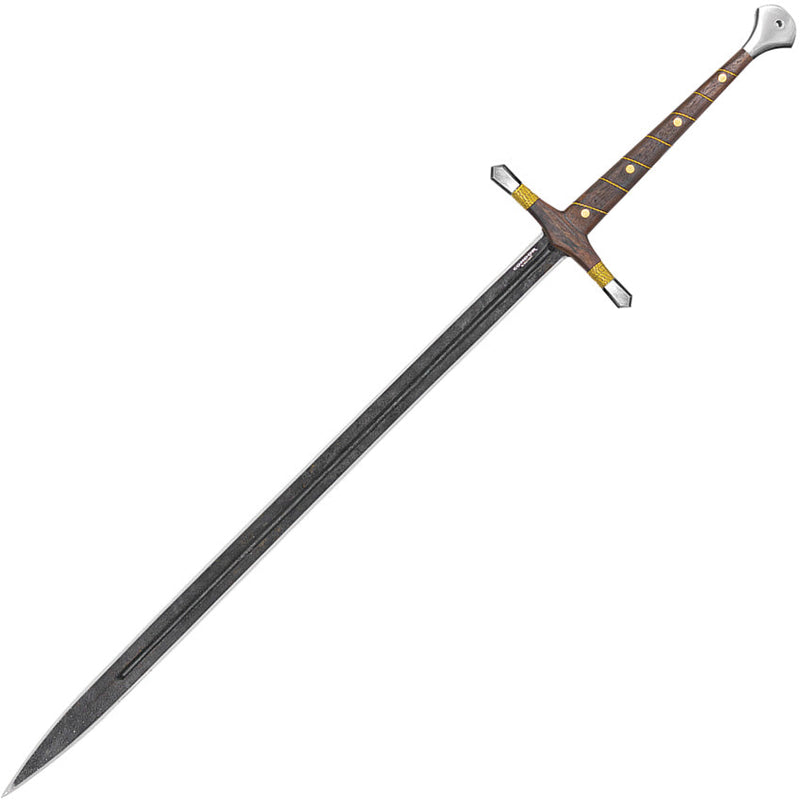 Condor Smite Sword