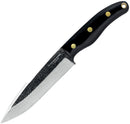 Condor Romeo Fixed Blade