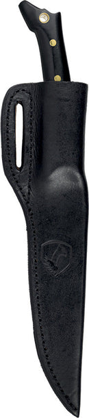 Condor Scythian Horse Knife