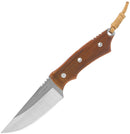 Condor Native Hunter Knife