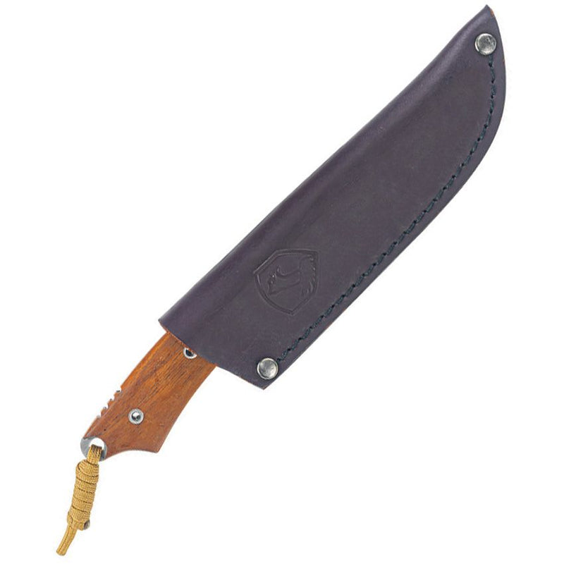 Condor Native Hunter Knife