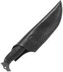 Condor Condor Classic Hunter